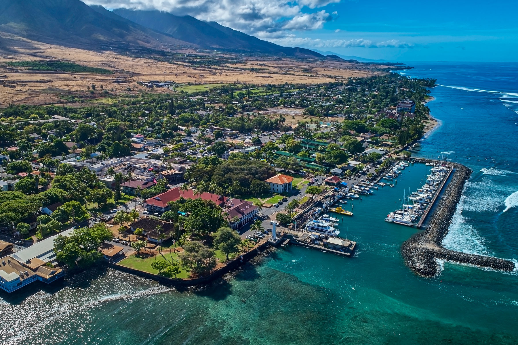 2 Bedrooms Lahaina Vacation Rental by Owner Hawaii